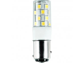 LEDnavigation Bay15d 10-30V